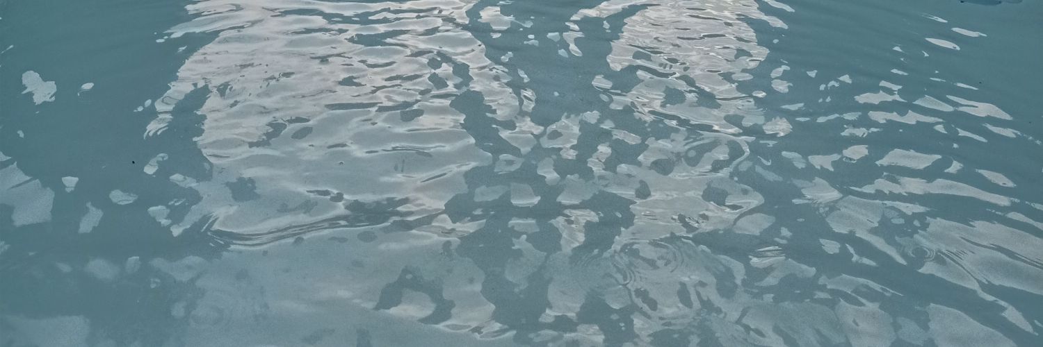 MeryGilRuiz's profile banner image