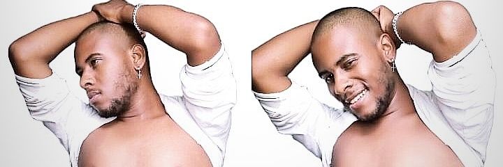 Jhoowin's profile banner image