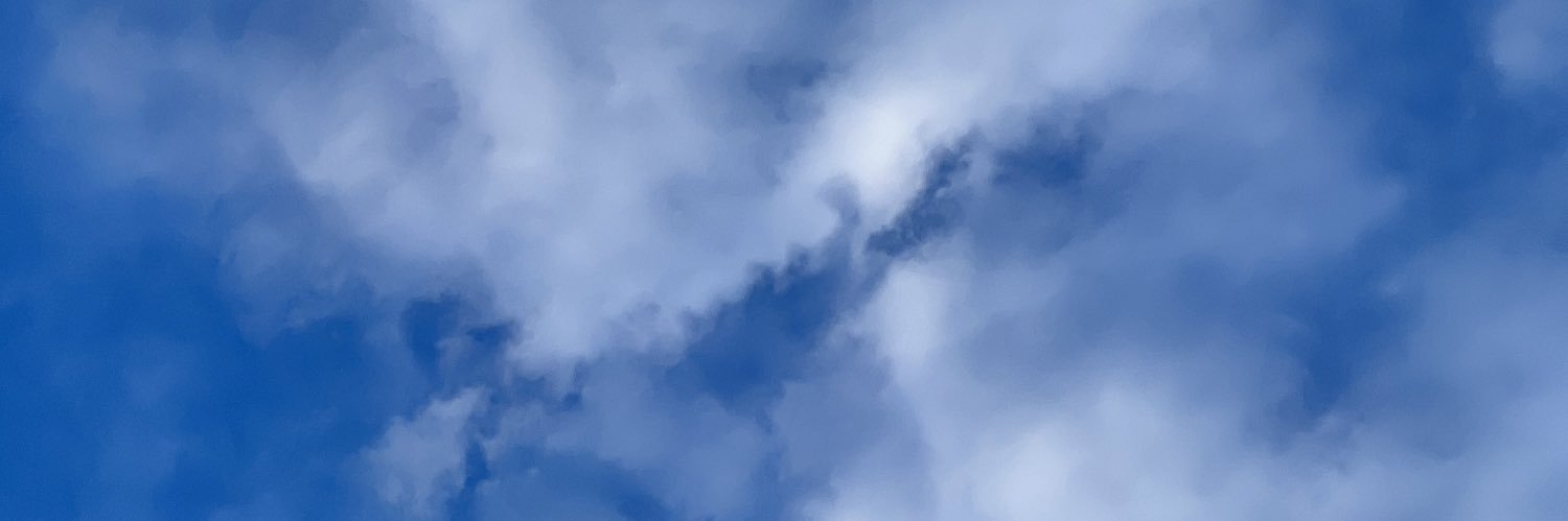 ZaaayGoat's profile banner image