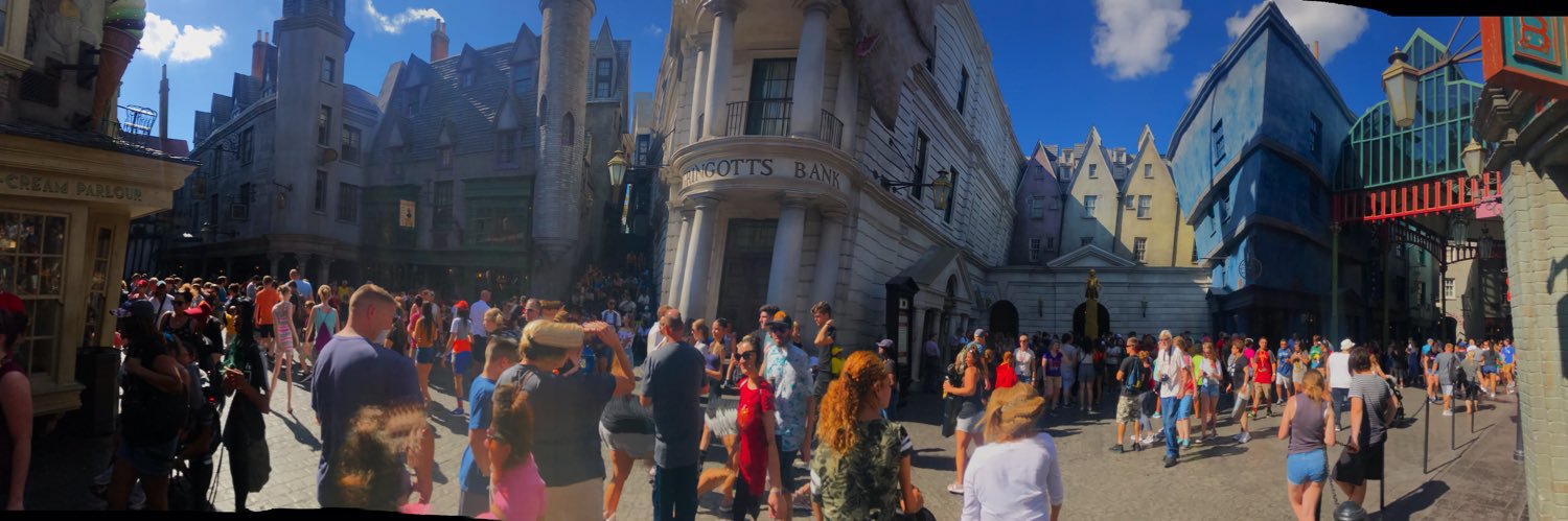 Dan 🇲🇽 🇪🇸 🇺🇸 banner