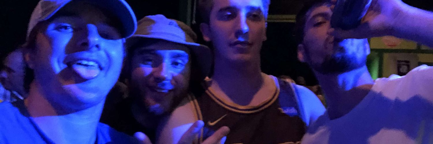 J_Stain32's profile banner image