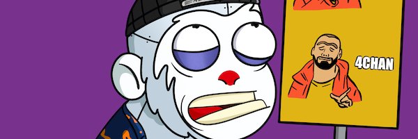 nerdy_chick1's profile banner image