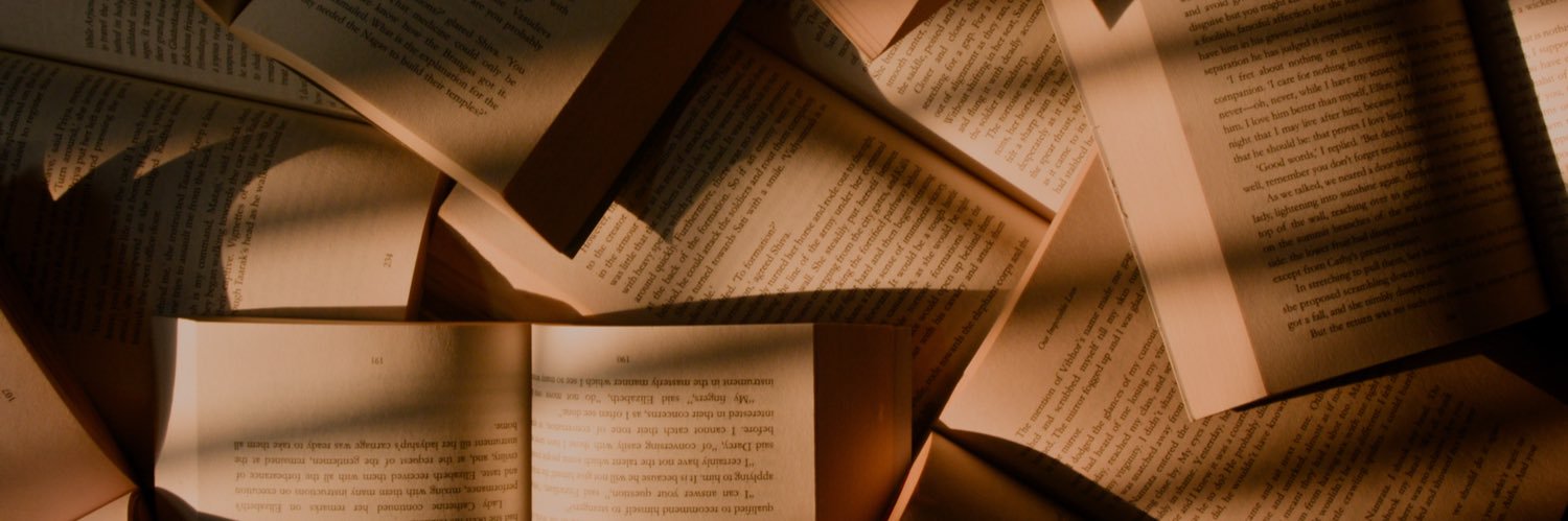 CatMahaney's profile banner image
