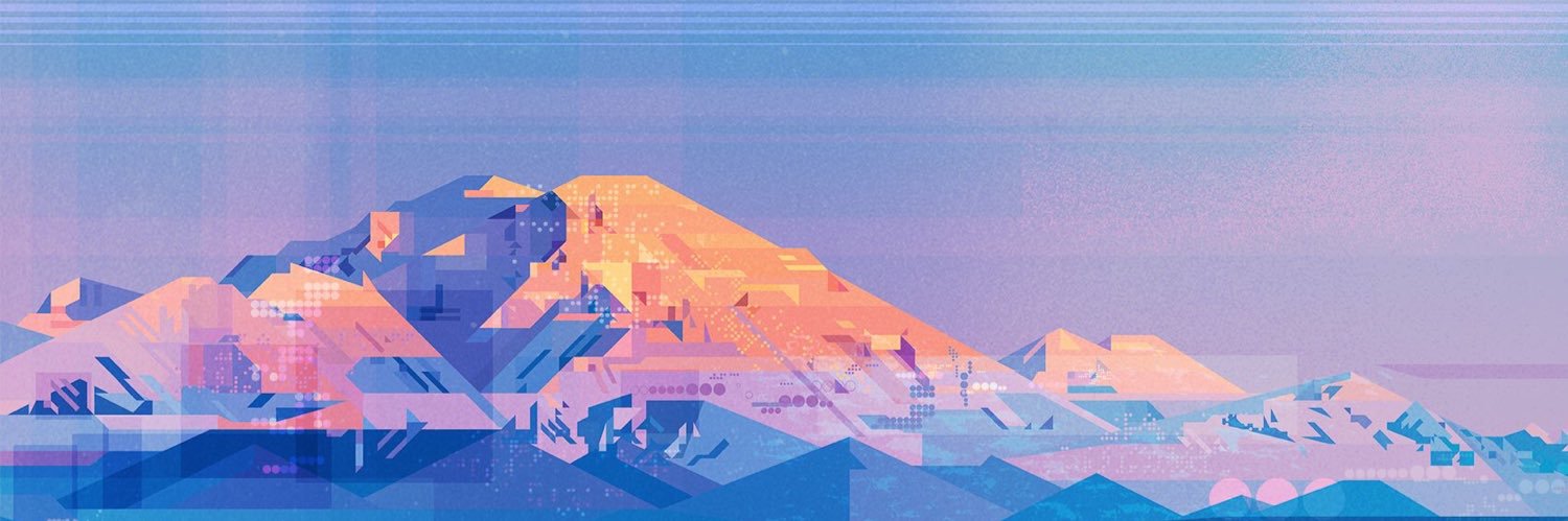 mattcarbone's profile banner image
