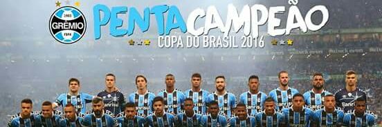 byttinho's profile banner image