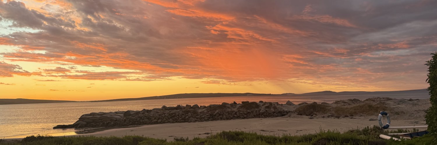 marc de fondaumiere banner