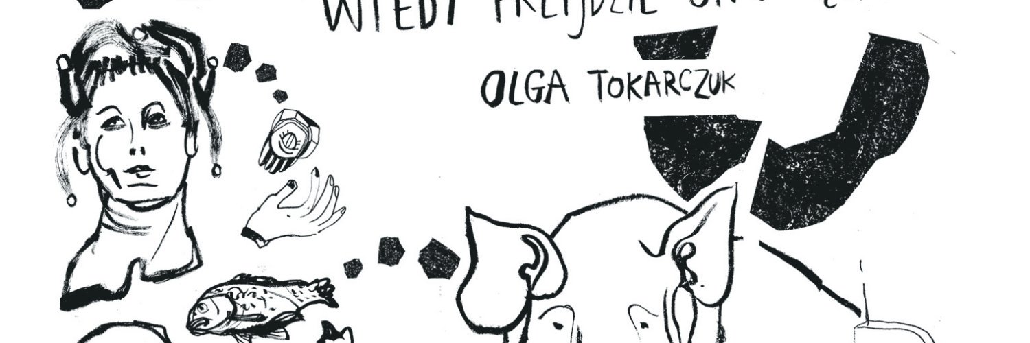 Zielone Wiadomości banner