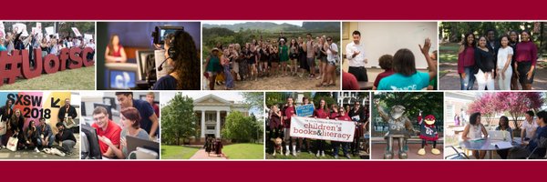 UofSC_CIC Profile Banner