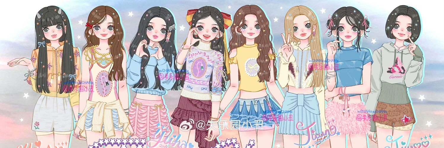 _myru5's profile banner image