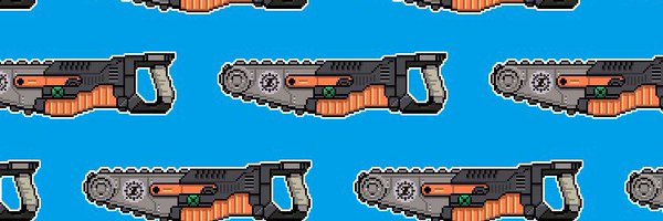 negativetokage Profile Banner