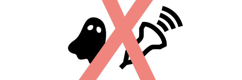 Alistair Murray banner