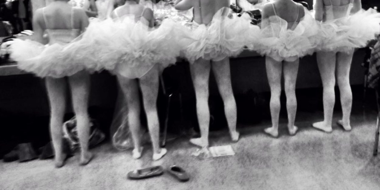PointeProbs's profile banner image