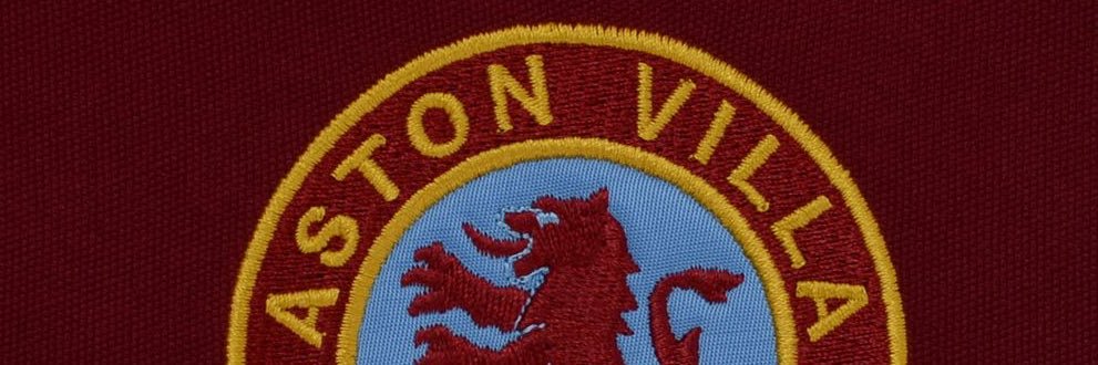 harry kelly banner