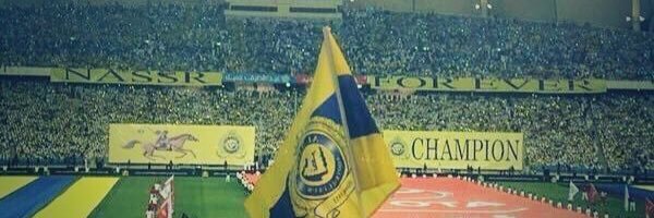 aca205's profile banner image