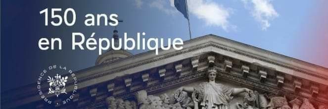 ThierryDemolon's profile banner image