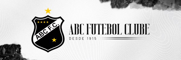 ABCFC Profile Banner