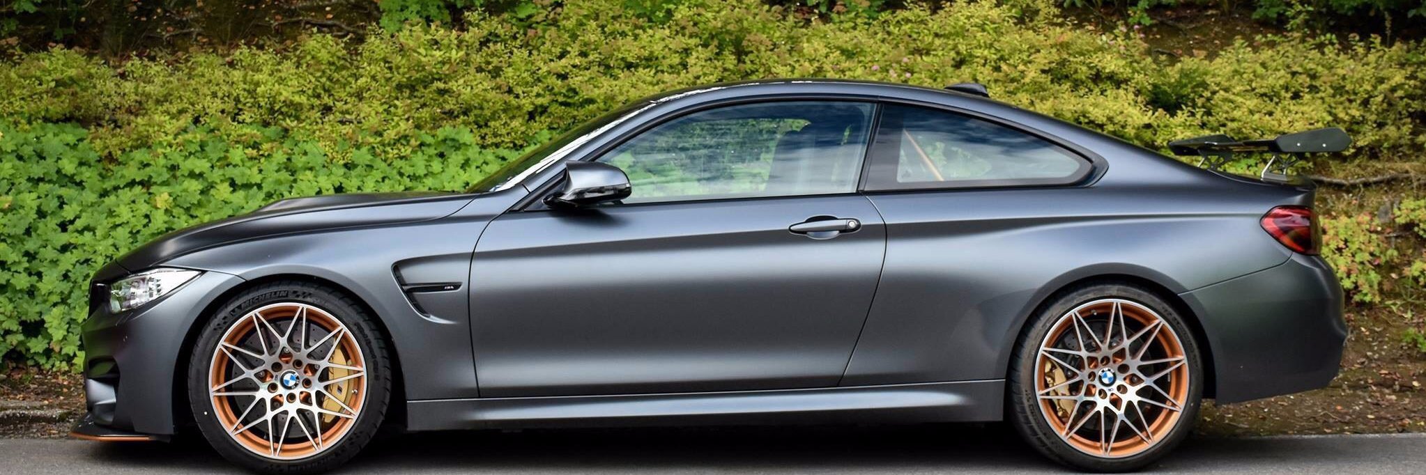 KROSHauto's profile banner image