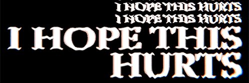 Keyiro 🦊 | subscribe to my kofi 🍋 banner