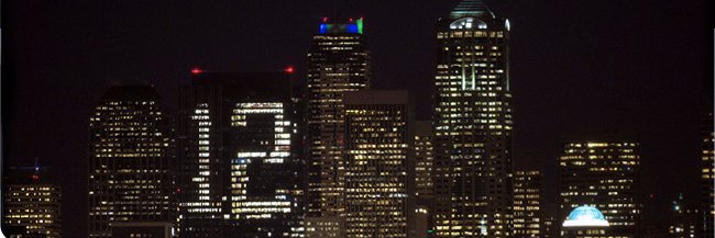 terpsimon's profile banner image