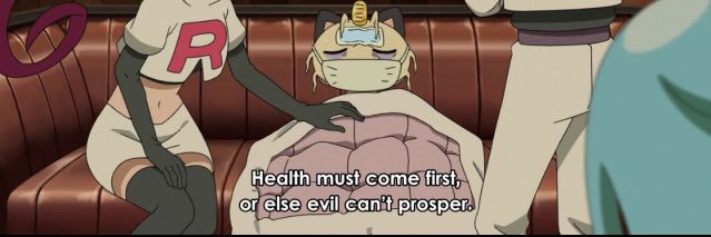 MatinaWill's profile banner image