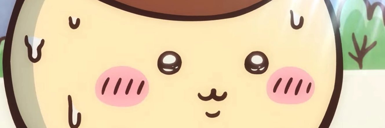 kagami__imagak's profile banner image