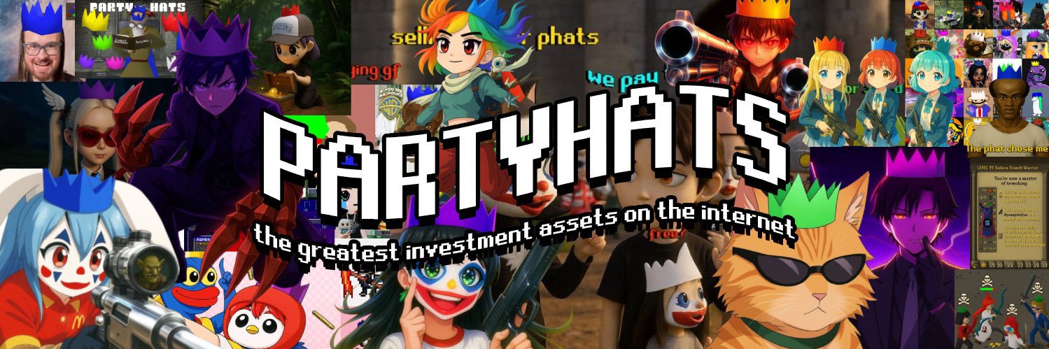 kkavendis's profile banner image