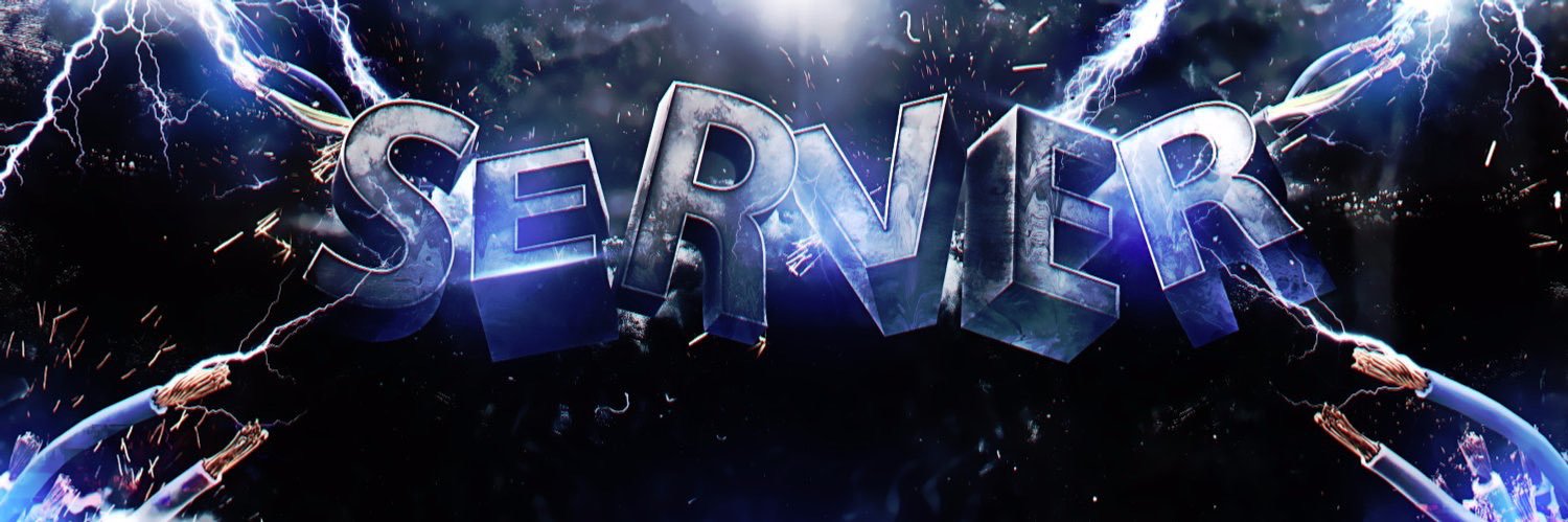 Jordan 🇨🇦 banner