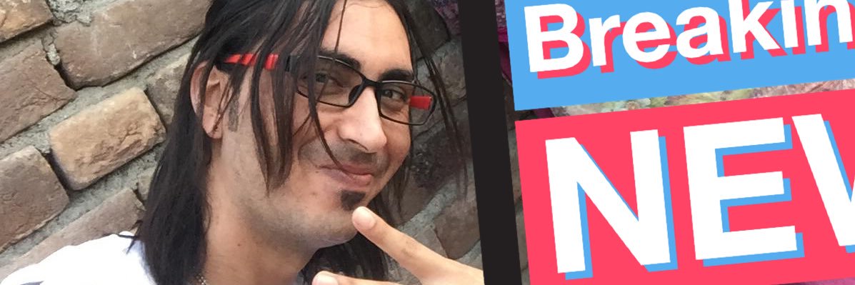 ROCKY5570's profile banner image