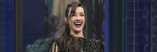 theonisideflor's profile banner image