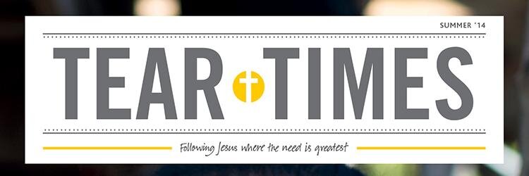 TearTimes's profile banner image