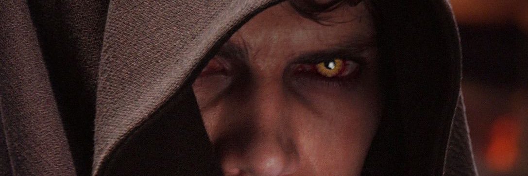 swenson28's profile banner image