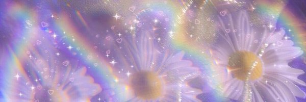 jiachyi_ Profile Banner