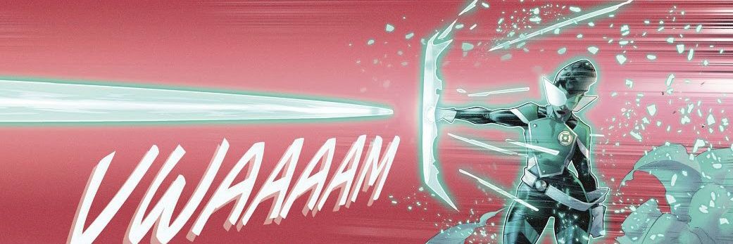 dandknd's profile banner image