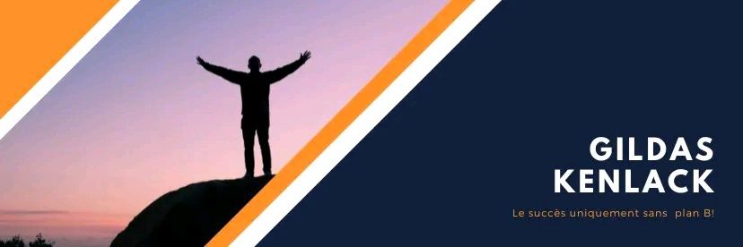 gildaskenlack's profile banner image