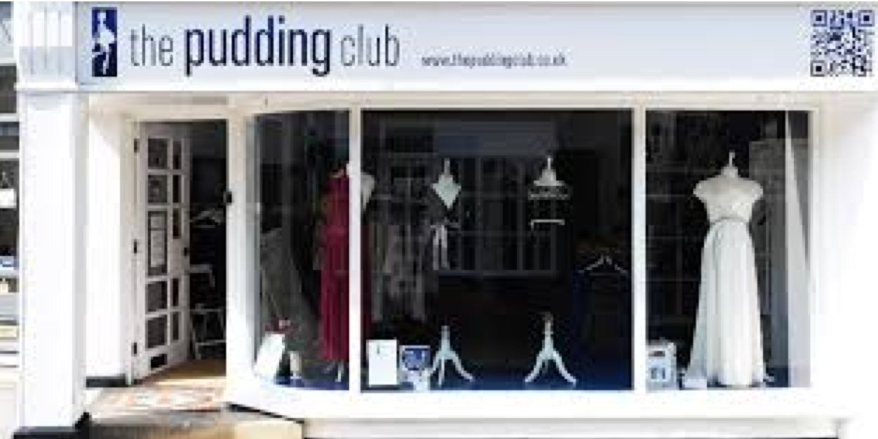 PuddingClubUK's profile banner image