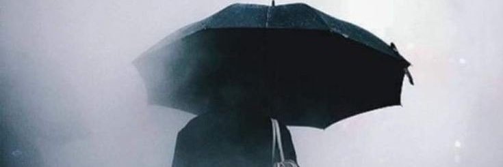 H a i f a banner