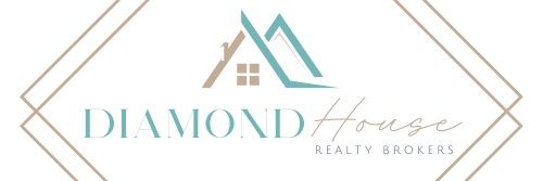RealtyDiamond's profile banner image