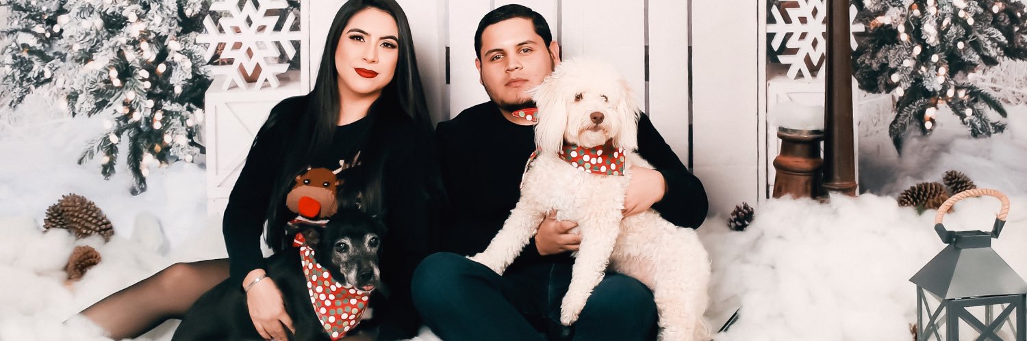 eydeenAtondo's profile banner image