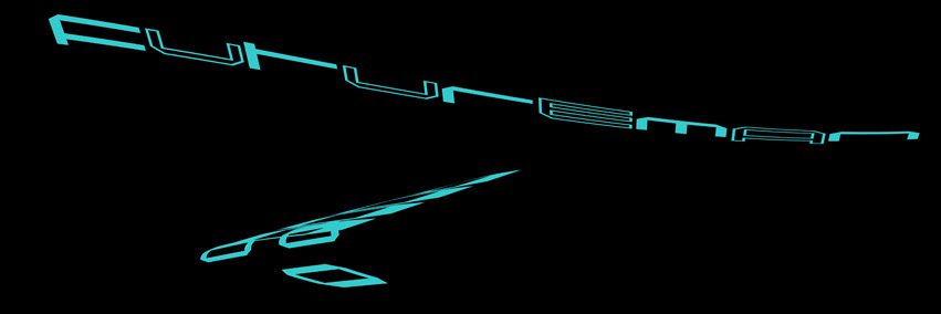 gianlucaboldrin's profile banner image