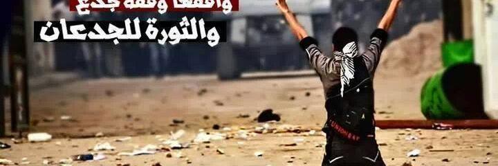 smsayed71's profile banner image
