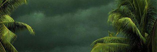 shibinvj007's profile banner image