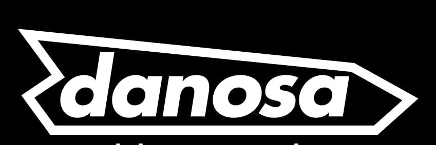 DANOSA morteros banner