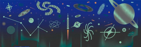 ManipulateArts Profile Banner