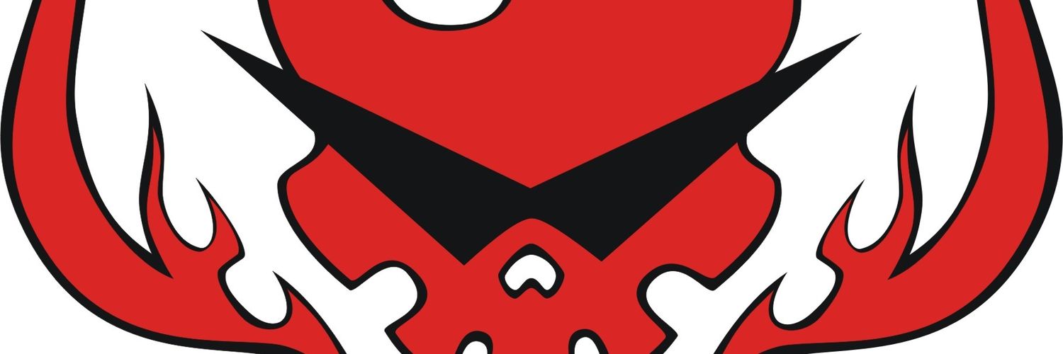 _Pappo_'s profile banner image