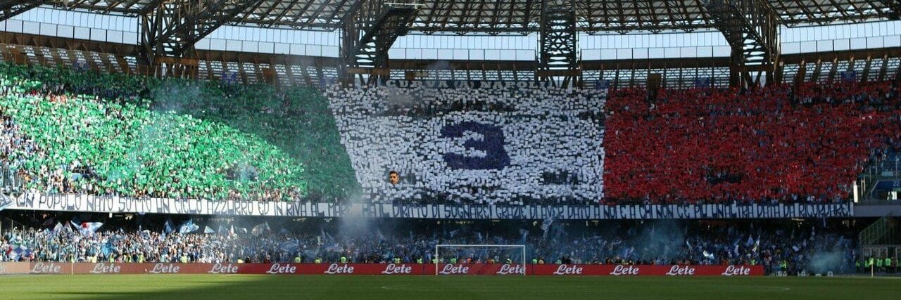 Napoli_Logrono's profile banner image