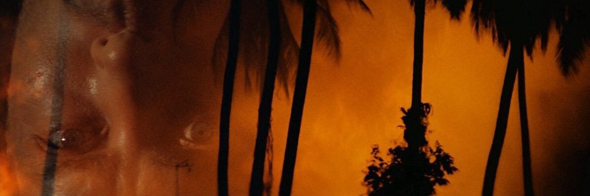 DJLays24's profile banner image