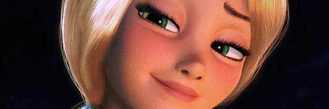 Heaolujogurt's profile banner image