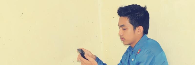 ian_First's profile banner image