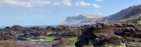 BBCNewsNI Profile Banner