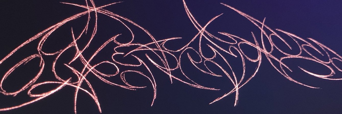 adriescobar98's profile banner image